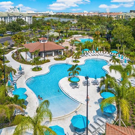 Hidden Treasure Apartment Orlando Exterior photo