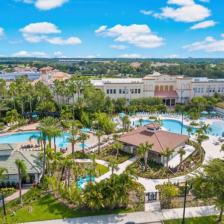 Hidden Treasure Apartment Orlando Exterior photo