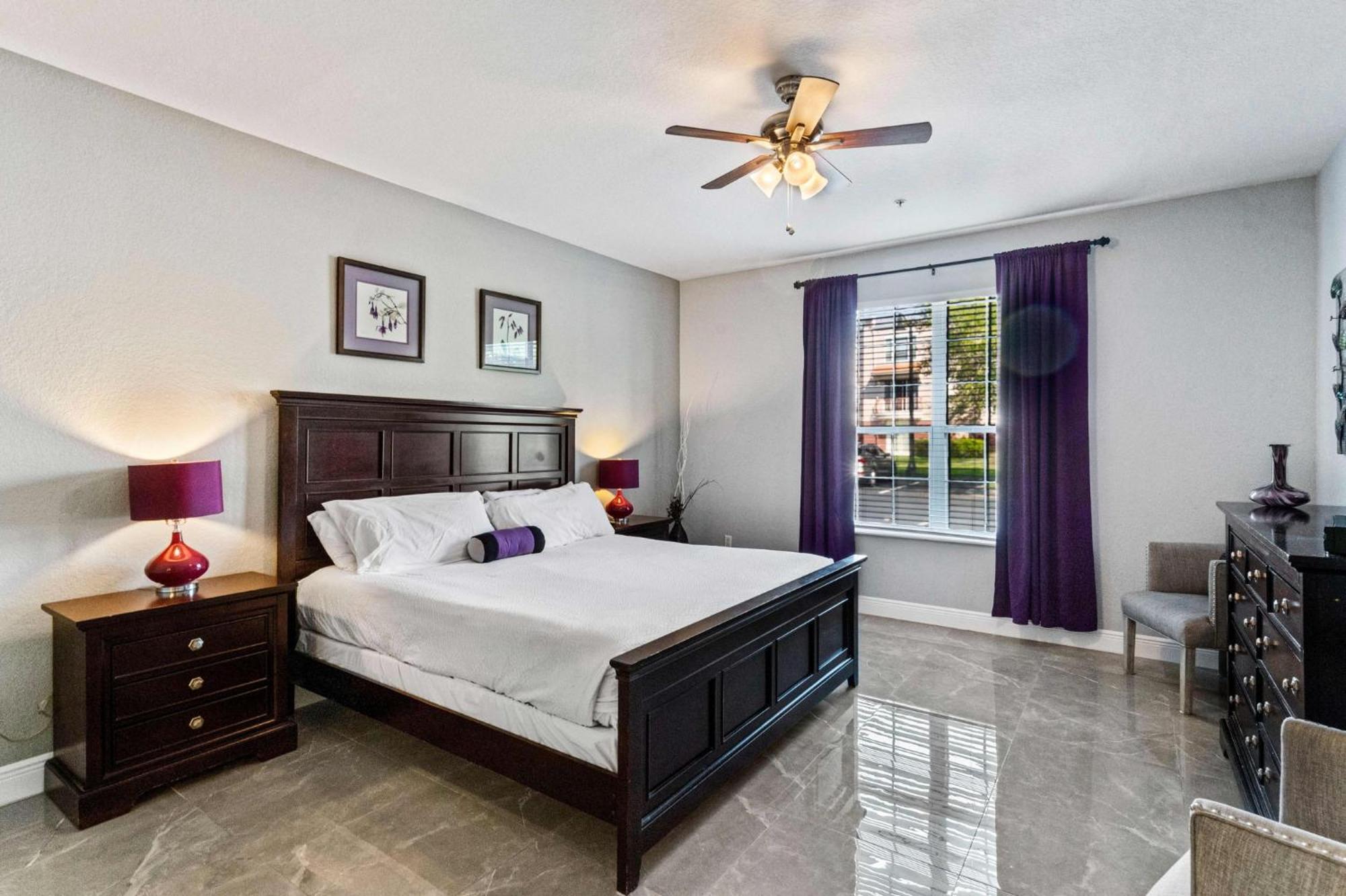 Hidden Treasure Apartment Orlando Exterior photo