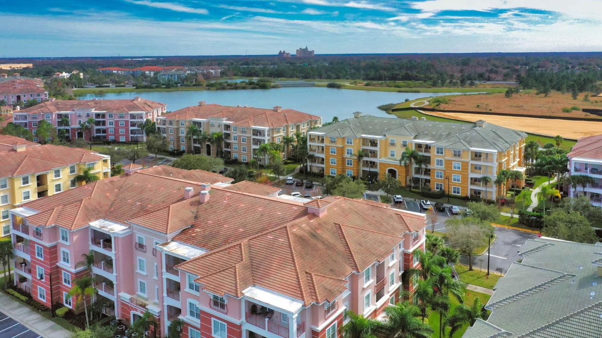 Hidden Treasure Apartment Orlando Exterior photo