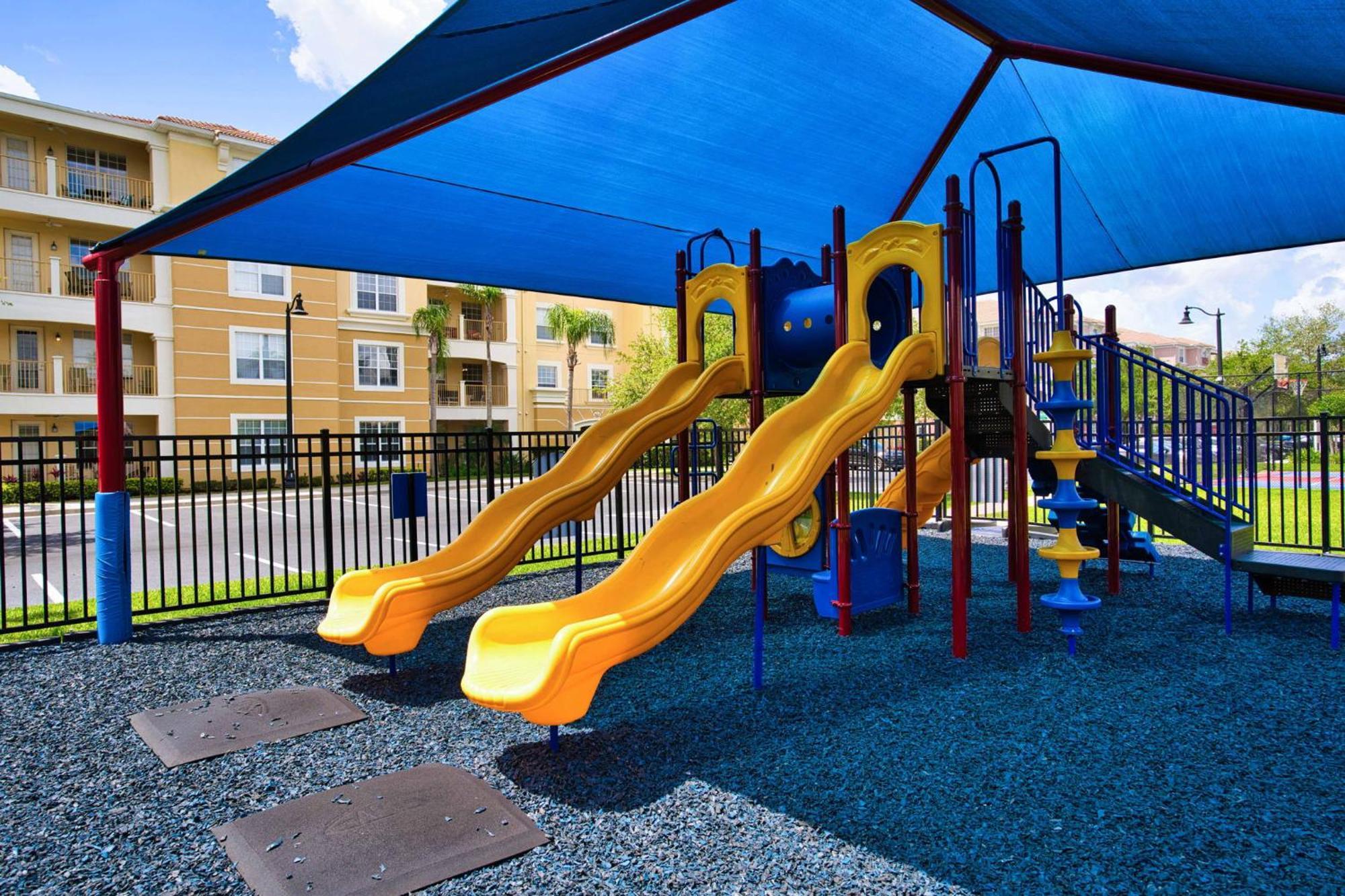 Hidden Treasure Apartment Orlando Exterior photo
