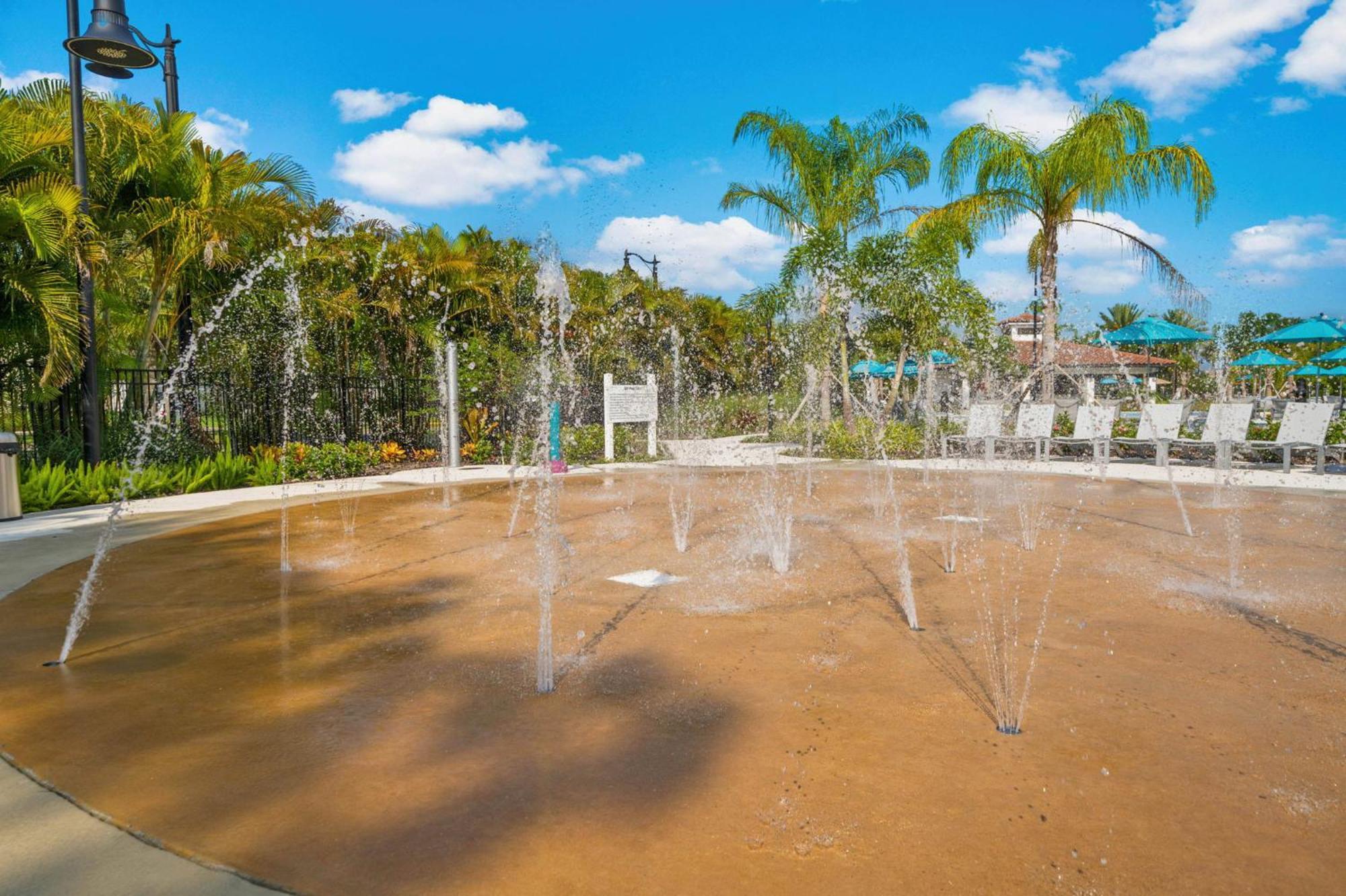 Hidden Treasure Apartment Orlando Exterior photo