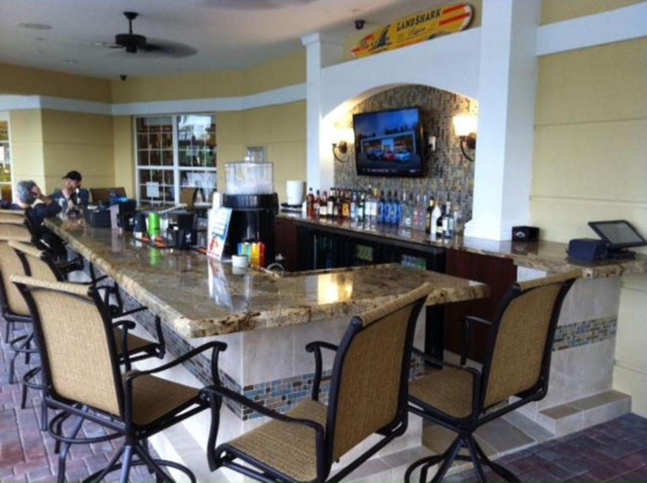 Hidden Treasure Apartment Orlando Exterior photo